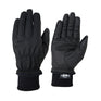 Gants thermiques Hy5 Storm Breaker