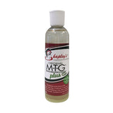 Shapley's Original M-T-G Plus