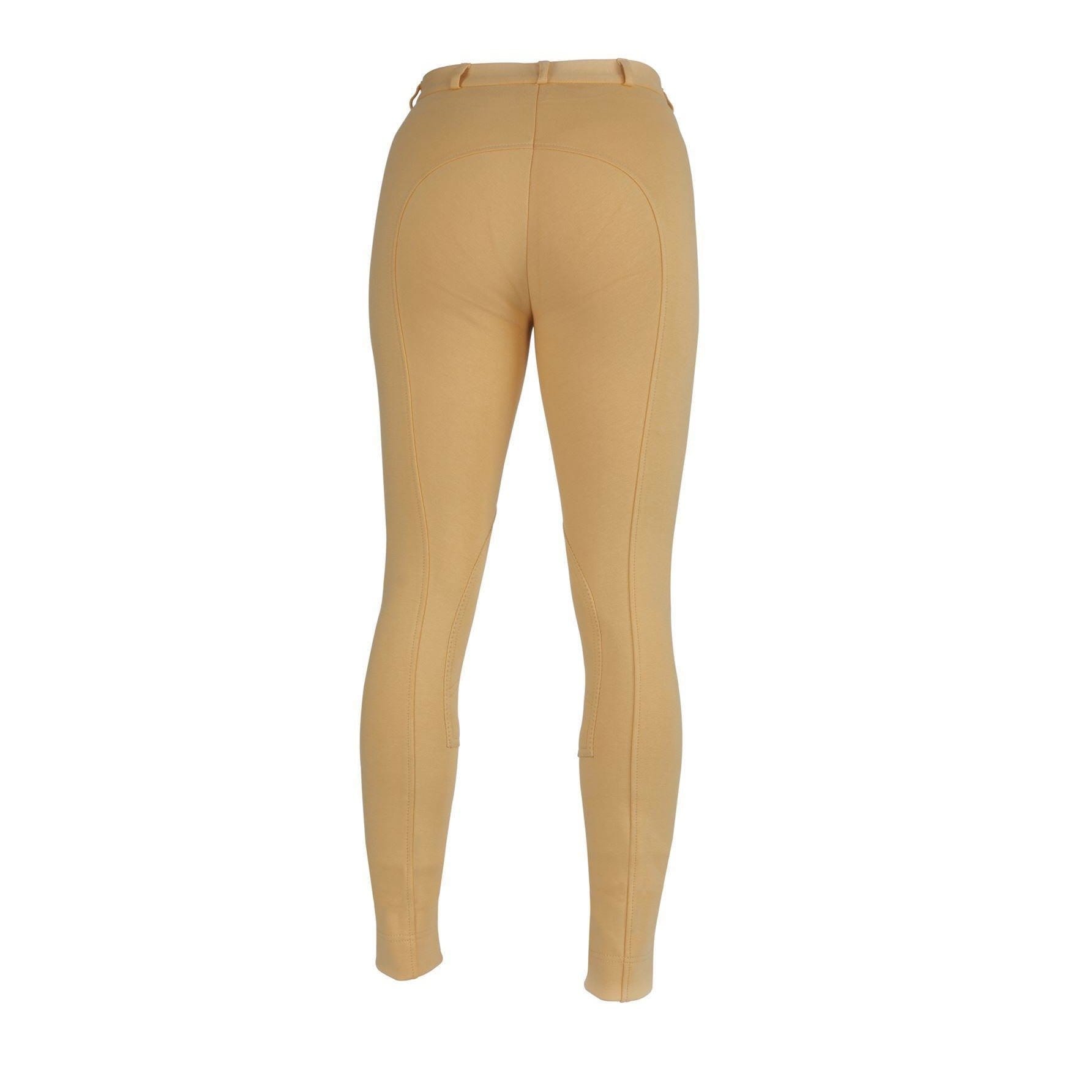 Jodhpurs on sale for women