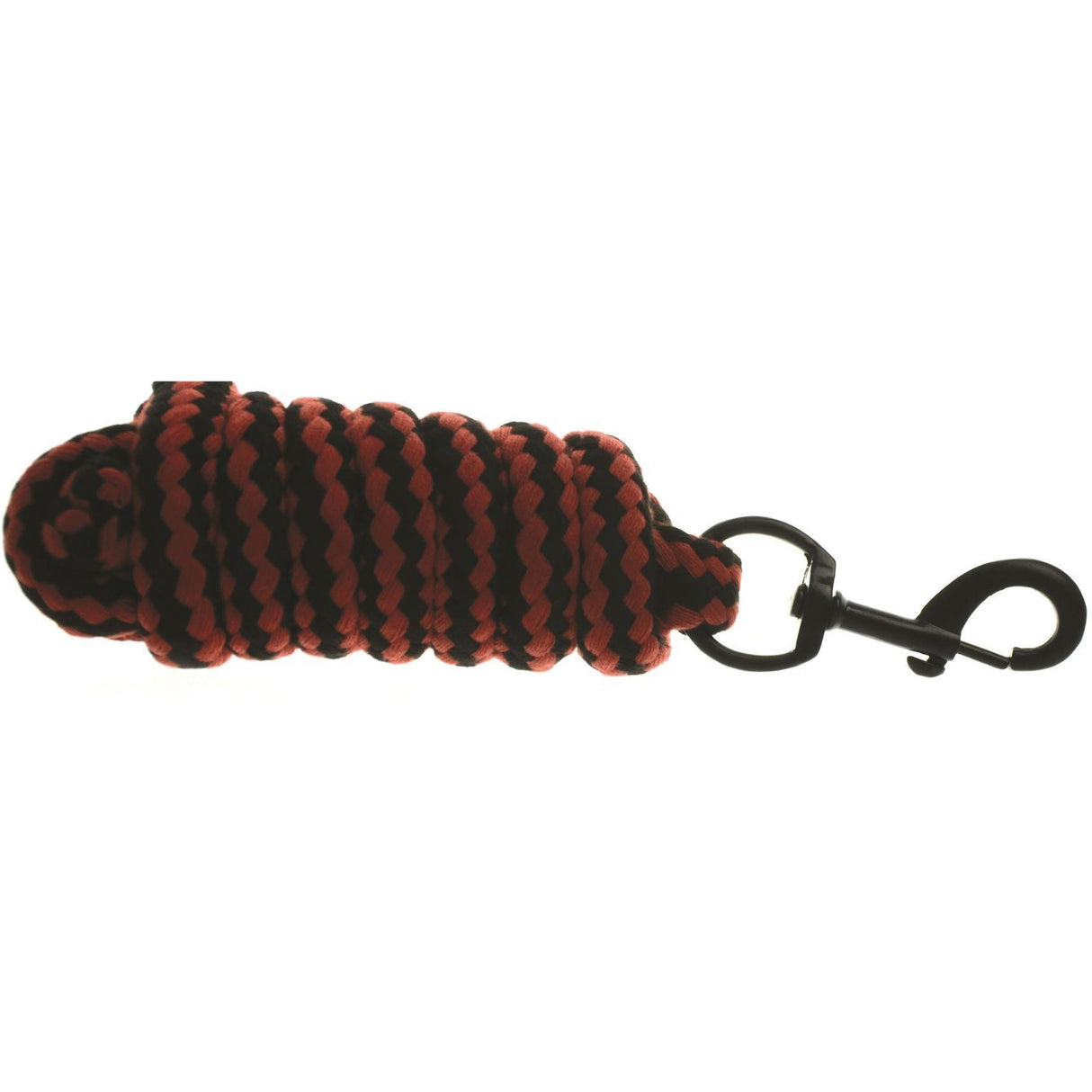 Hy Duo Lead Rope
