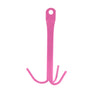 #colour_pink