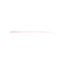 #colour_hot-pink