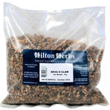 Teufelskralle von Hilton Herbs