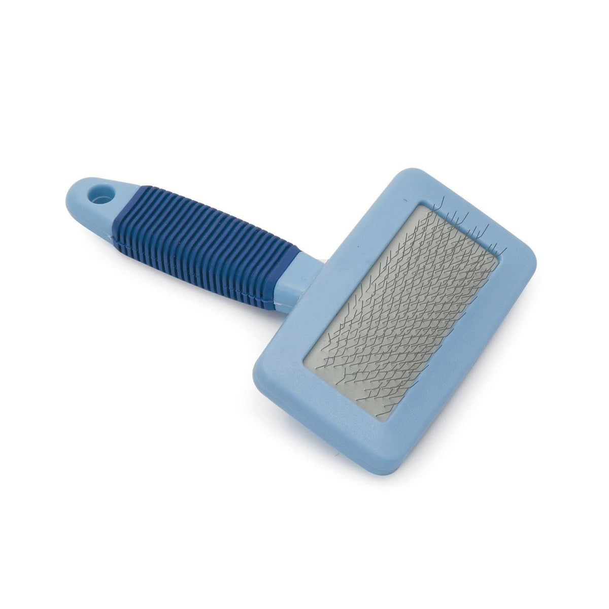 Hook & Loop Cleaner