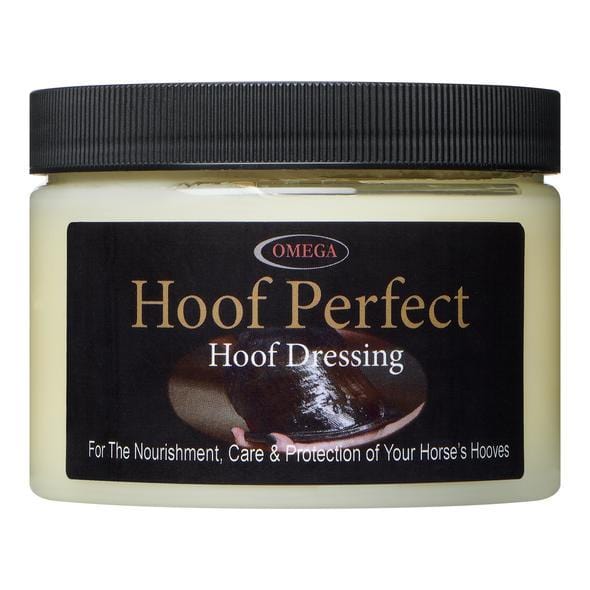 Omega Hoof Perfect Dressing