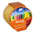 Likit Pack of 12 #flavour_carrot