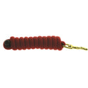 Corde de plomb universelle Hy