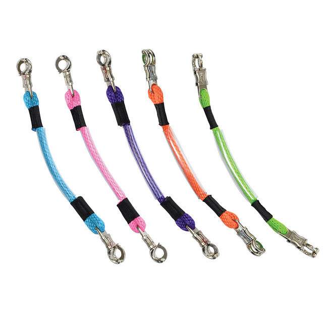 #colour_aqua #colour_lime #colour_hot-pink #colour_orange #colour_purple