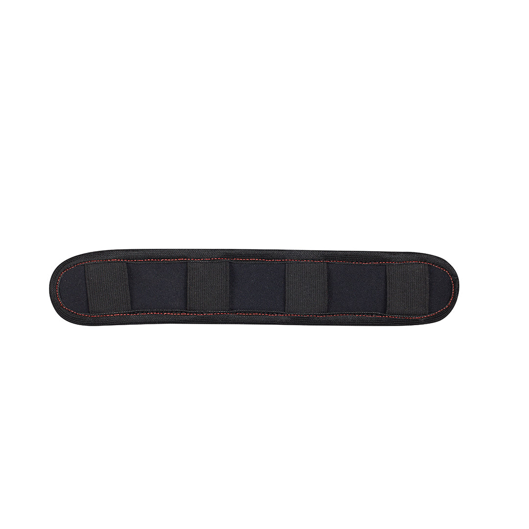 Therapy Tec Poll Pad