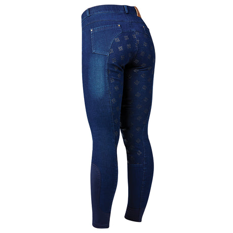 #colour_light-blue-denim