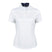 #colour_white-navy