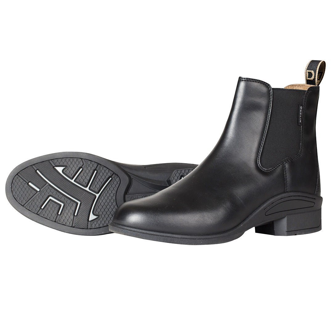 Mens jodhpur boots uk hot sale
