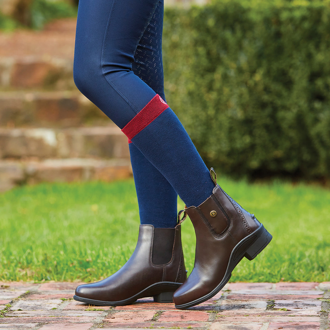 Rapture bootie sales
