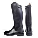 Bottes d'équitation pour enfants HKM Cordoba