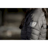 HKM Riding jacket -Piemont-