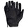 Dublin Mesh Panel Riding Gloves