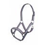 HKM Halfter -Linz-