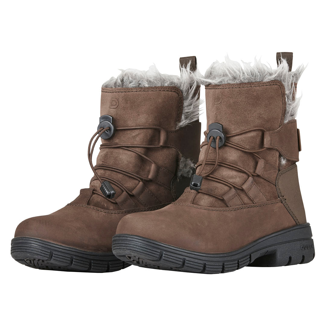 Dublin pinnacle outlet boots best price