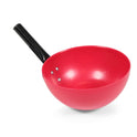 #colour_red