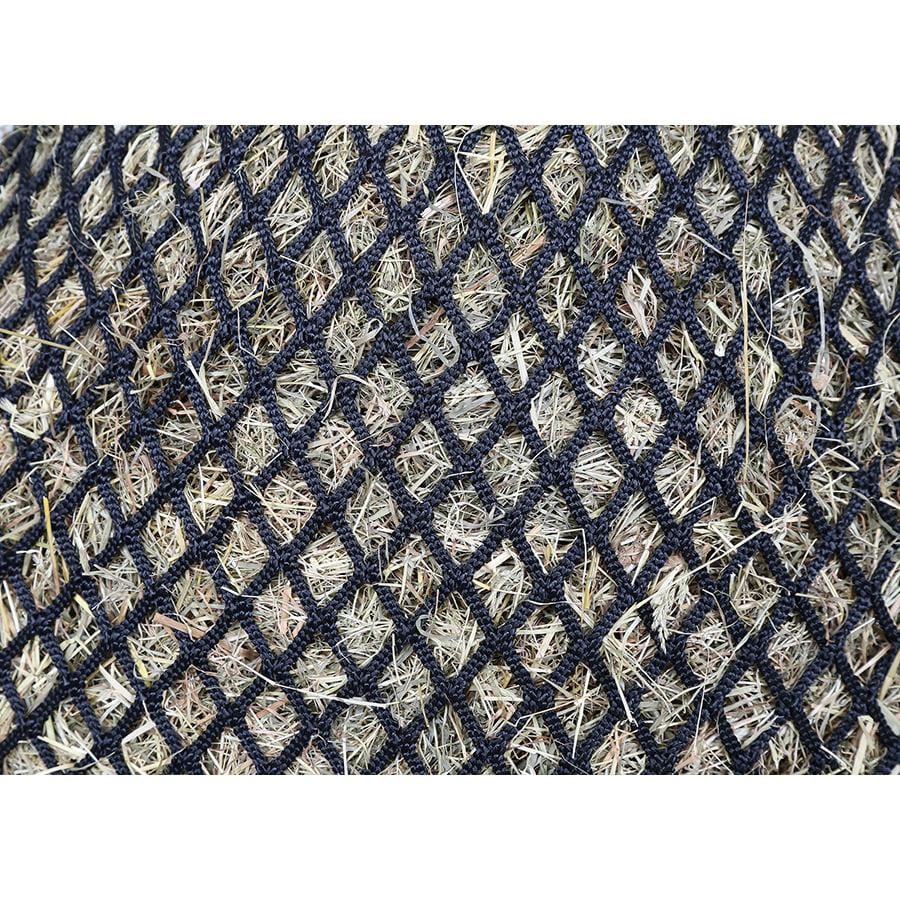 Shires Soft Mesh Haylage Net