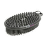 Brosse à galets HySHINE