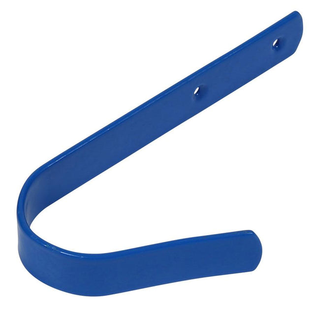 Shires EZI-KIT Stable Hooks – GS Equestrian