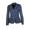 HKM Marbug Wettkampfjacke – Erwachsene