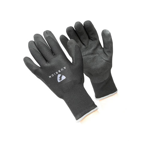 Shires Aubrion All Purpose Winter Yard Gloves