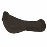 Demi-coussin polaire HySPEED Fab