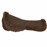 Demi-coussin polaire HySPEED Fab