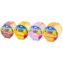 Likit Assorted Flavours Pack of 12 #flavour_tropical