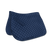 Waldhausen Felix Saddle Pad #colour_night-blue