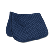 Waldhausen Felix Saddle Pad #colour_night-blue