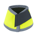 Waldhausen Hi-Viz Hufglocken