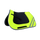 Waldhausen Hi-Viz Saddle Pad