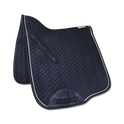 Waldhausen Lugano Saddle Pad