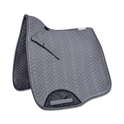 Waldhausen Lugano Saddle Pad