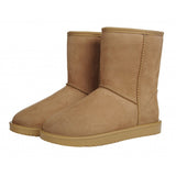 HKM Ladies All Weather Boots -Davos-