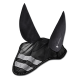 Waldhausen Reflex Fly Veil