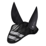 Waldhausen Reflex Fly Veil