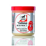 Leovet Cellsius Gel