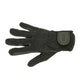 HKM Special Riding Gloves - Childs