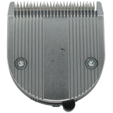 Wahl Adelar Blade Set WHL0078