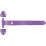 #colour_purple