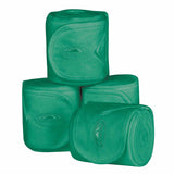 Weatherbeeta Prime Fleece Bandages #colour_emerald