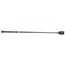 Cravache d'équitation HySchool Hy Twister
