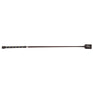 Cravache d'équitation HySchool Hy Twister