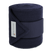 Waldhausen Esperia Fleece Bandages #colour_night-blue