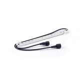 Bande LED de rechange pour hub solaire 250 mm 3 W