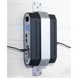 Support mural Powerhub pour hub solaire